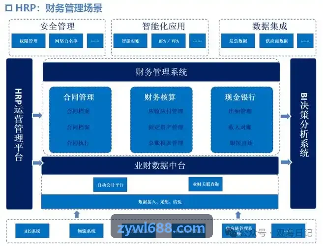 J9JITUAN园区通勤车预约调度与企业定制班车方案